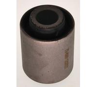 Bush, shock absorber for MITSUBISHI MAXGEAR 72-4989