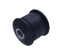 MAXGEAR 72-5049 Control Arm-/Trailing Arm Bush for ,CITROËN,FIAT,PEUGEOT
