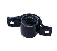 MAXGEAR 72-5054 Bush, control arm mounting for FORD