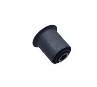 MAXGEAR 72-5063 Bush, control arm mounting for JEEP