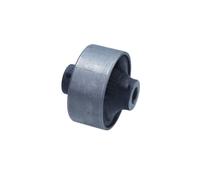 MAXGEAR 72-5068 Bush, control arm mounting for NISSAN,NISSAN (DFAC)