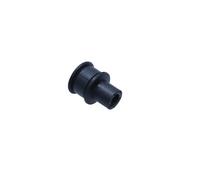 MAXGEAR 72-5106 Mounting, shock absorbers for ,NISSAN,OPEL,RENAULT