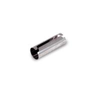 MaXgear Control Arm Mounting Sleeve 72-5108 - Front Axle for Toyota Camry 2AZ-FE 1AZ-FE