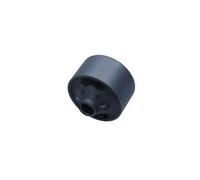 MAXGEAR 72-5108 Sleeve, control arm mounting