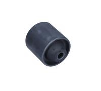 MAXGEAR 72-5115 Trailing arm / Suspension arm bush