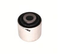 MAXGEAR 72-5154 Trailing arm / Suspension arm bush