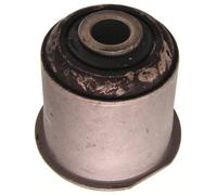 MAXGEAR 72-5165 Control Arm-/Trailing Arm Bush for DODGE,JEEP