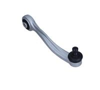 MAXGEAR 72-5216 Suspension arm