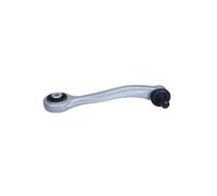 MAXGEAR 72-5217 MGZ-101126 Track Control Arm Wishbone Front Right for Audi A8