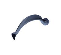 MAXGEAR 72-5219 MGZ-101128 Track Control Arm Wishbone Front Right for Audi A8