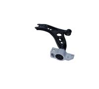 Wishbone Front Axle Left Control Arm 72-5222 MAXGEAR for VW PASSAT B7 TIGUAN