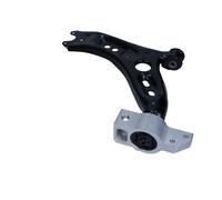Wishbone Front Axle Left Control Arm 72-5222 MAXGEAR for VW PASSAT B7 TIGUAN