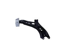 MAXGEAR 72-5223 Suspension arm