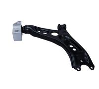 MAXGEAR 72-5223 Suspension arm