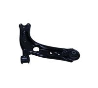 Wishbone Front Axle Right Control Arm 72-5225 MAXGEAR for VW SKODA SEAT AUDI