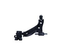 MAXGEAR 72-5234 MGZ-119003 Track Control Arm Wishbone Front Left for Karl Viva