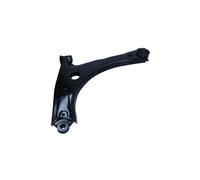 MAXGEAR 72-5236 Suspension arm