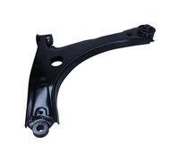 MAXGEAR 72-5236 Suspension arm
