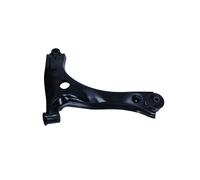 MAXGEAR 72-5237 Suspension arm