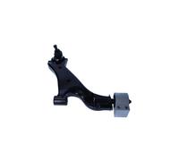 MAXGEAR 72-5240 Suspension arm