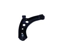 MAXGEAR 72-5244 Suspension arm