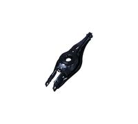 MAXGEAR 72-5246 Suspension arm