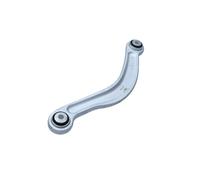 Control Arm Rear Axle Left Camber Link 72-5247 MAXGEAR for MERCEDES-BENZ CLS GLC