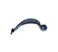 MAXGEAR 72-5254 MGZ-101135 Track Control Arm Wishbone Front Right for Audi A5 A4