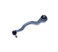 MAXGEAR 72-5257 MGZ-102094 Track Control Arm Wishbone Front Right for BMW 3 4 1