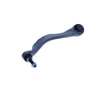 MAXGEAR 72-5259 Suspension arm