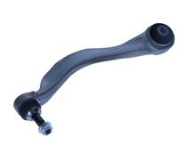 MAXGEAR 72-5259 Suspension arm