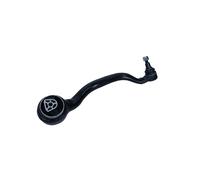 MAXGEAR 72-5267 Suspension arm