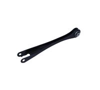 CONTROLTRAILING ARM WHEEL SUSPENSION 72-5270 FOR BMW 1/F20/3/F3 4/F32/F82/Gran