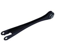 CONTROLTRAILING ARM WHEEL SUSPENSION 72-5270 FOR BMW 1/F20/3/F3 4/F32/F82/Gran
