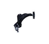 Wishbone Front Axle Control Arm 72-5273 MAXGEAR for MERCEDES-BENZ V-CLASS