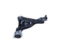 MAXGEAR 72-5275 Suspension arm