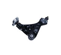 MAXGEAR 72-5276 Suspension arm