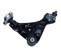 MAXGEAR 72-5276 Track Control Arm for MERCEDES-BENZ