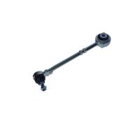 MAXGEAR 72-5278 MGZ-106114 Track Control Arm Wishbone Front for MERC E CLS
