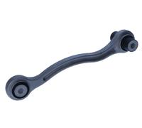 Steering tie rod Rear Axle Right 72-5283 MAXGEAR for MERCEDES-BENZ CLS C-CLASS