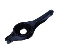 MAXGEAR 72-5284 Control/Trailing Arm, wheel suspension for FORD