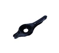 MAXGEAR 72-5284 Suspension arm