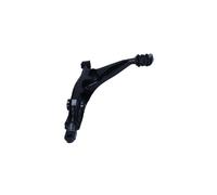 MAXGEAR 72-5286 Suspension arm