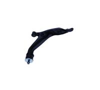 MAXGEAR 72-5287 MGZ-113039 Track Control Arm Wishbone Front Right for Honda CR-V