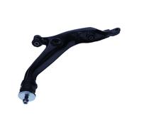 MAXGEAR 72-5287 Track Control Arm for HONDA