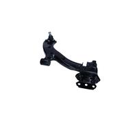 MAXGEAR 72-5289 MGZ-113041 Track Control Arm Wishbone Front Right for Honda CR-V