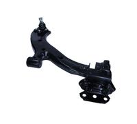 MAXGEAR 72-5289 Suspension arm