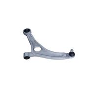 MAXGEAR 72-5290 Suspension arm