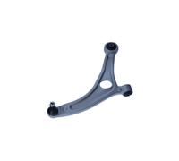 MAXGEAR 72-5291 Suspension arm