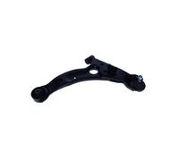 MAXGEAR 72-5293 Suspension arm